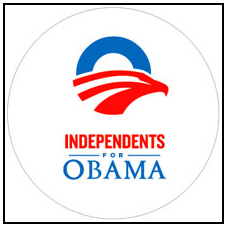 North Carolina for Obama