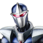 Darkhawk