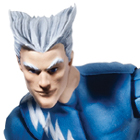 Quicksilver