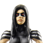 X-23