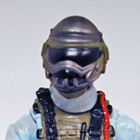 Steel Brigade