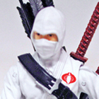 Storm Shadow