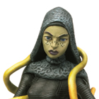 Barriss Offee