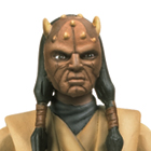 Eeth Koth
