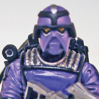 Techno-Viper